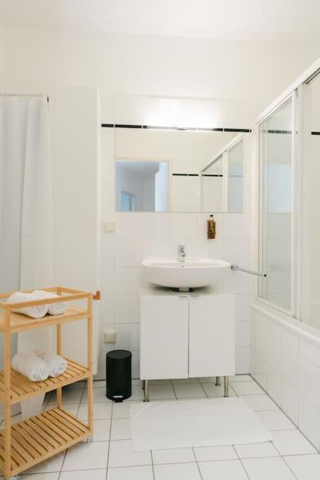Hip Perfect For 4 Or 6, Great District, Metro * Wien