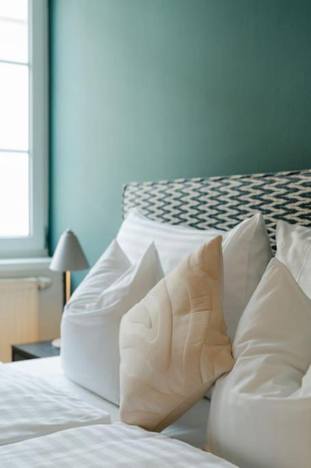 Hip Perfect For 4 Or 6, Great District, Metro * Wien