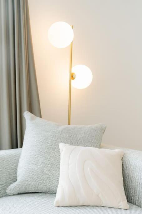 Hip Perfect For 4 Or 6, Great District, Metro