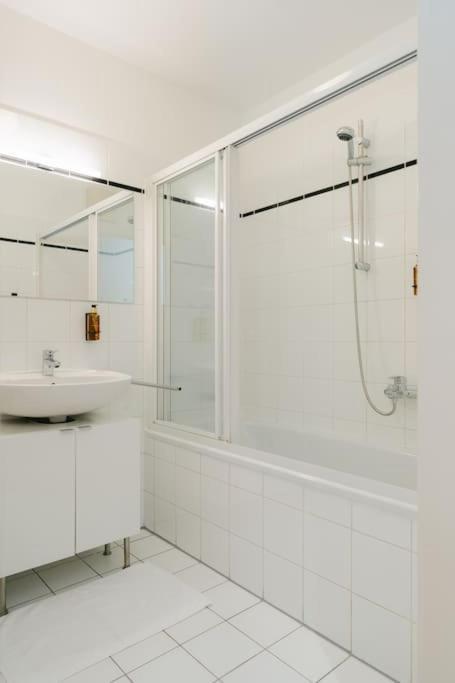 Hip Perfect For 4 Or 6, Great District, Metro Wien