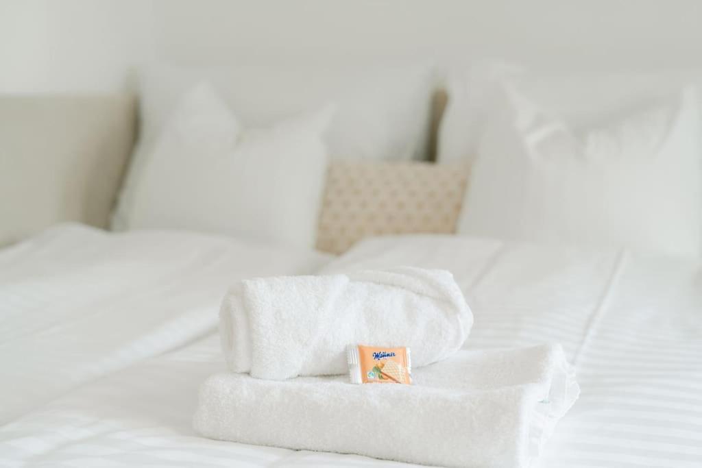 Hip Perfect For 4 Or 6, Great District, Metro * Wien