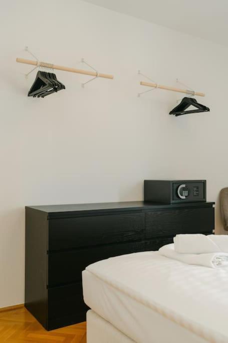 Hip Perfect For 4 Or 6, Great District, Metro * Wien